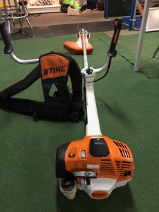 FS 490 C-EM